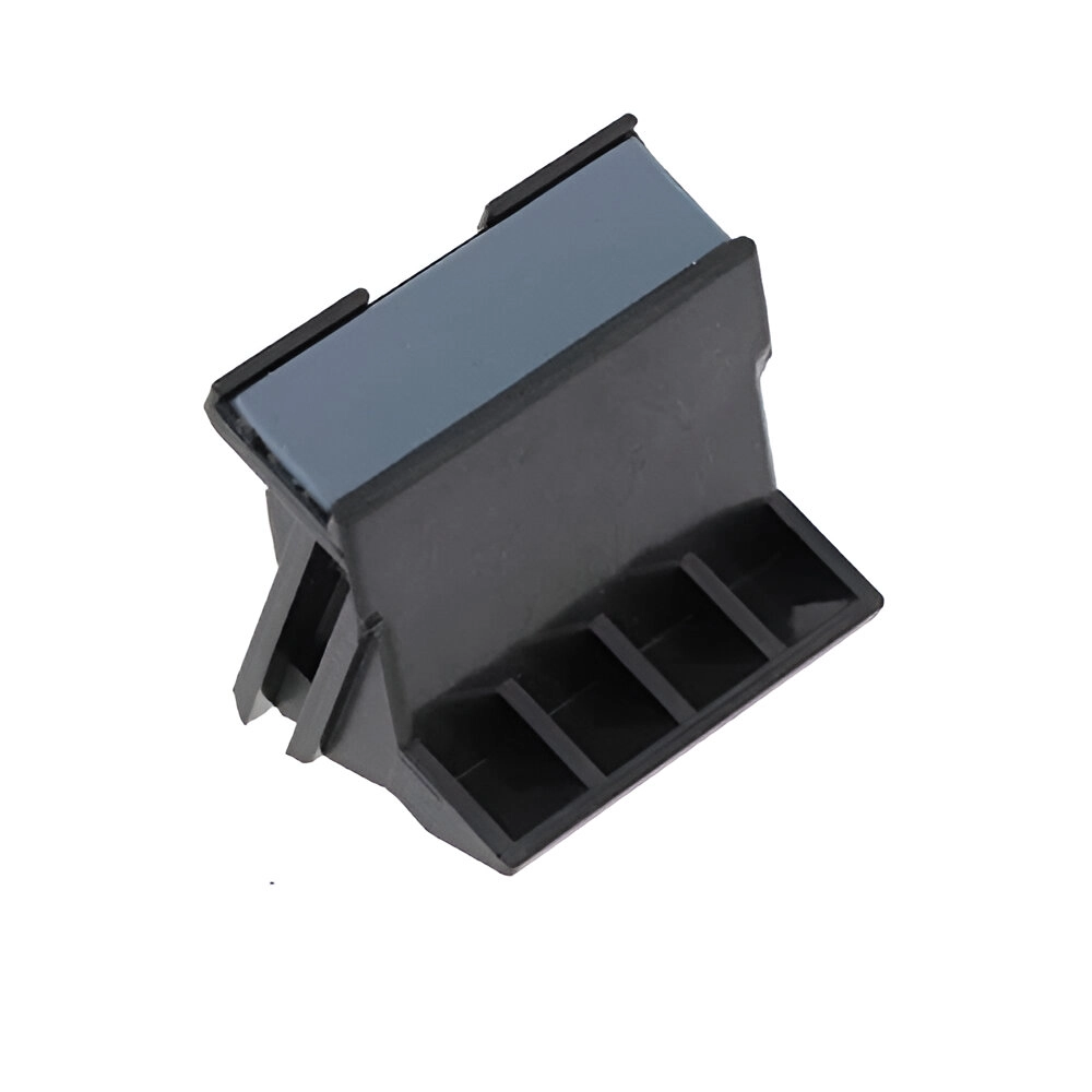 Printstar Separation Pad For HP LJ 1010 | M1005 |1020 view 2